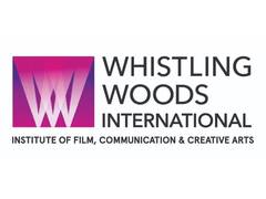 
      
      Whistling Woods International – IIM Mumbai Set Up High
      
      