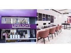 
      
      Limelight Lab Grown Diamonds Announces Major Expansion 
      
      