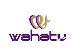 
      
      Wahatu Builds a Fair and Integrated Travel Ecosystem for India
      
      