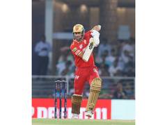 
      
      Aussie all-rounder Short opens up T20 World Cup ambitions
      
      