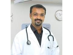 
      
      Reinventing Hernia Surgery: Minimally Invasive Hernia Surgery 
      
      