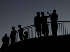 
      
      PoGB: Prolonged internet, mobile network outages disrupts lives
      
      