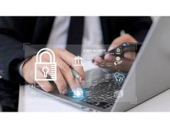
      
      Newgen Recognized in the Document Mining and Analytics Platforms 
      
      