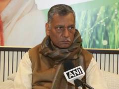 
      
      Congress’ Akhilesh Prasad slams Amit Shah’s infiltrators remarks
      
      