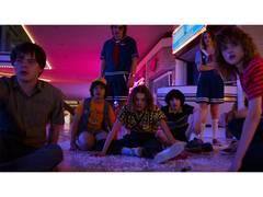 
      
      Stranger Things 5 finale episode trailer out
      
      