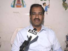 
      
      TGPWU leader on nationwide delivery strike tomorrow
      
      