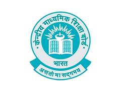 
      
      Class IV student suicide: CBSE withdraws senior secondary affilia
      
      