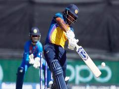 
      
      Chamari Athapaththu after 5-0 clean sweep against India 
      
      