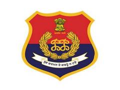 
      
      Chandigarh: Traffic Police issues advisory for New Year's Eve
      
      
