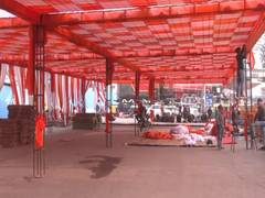 
      
      Railway administration sets major plans for the New Year rush
      
      