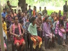
      
      Radio emerges as an effective tool in fight against Naxalism
      
      
