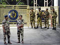 
      
      Assam HuM case: NIA secures life term for key accused
      
      