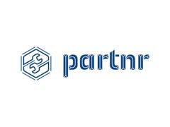 
      
      Partnr Launches Mechanic-Tested Genuine Spare Parts
      
      