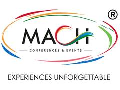 
      
      Mach Conferences Secures ₹92 Crore Order from Punjab Government
      
      