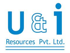 
      
      U and I Resources Pvt. Ltd Expands to the United States
      
      
