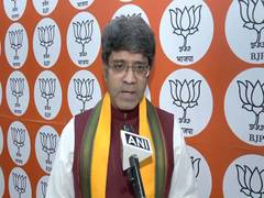 
      
      C.R. Kesavan criticises Mamata Banerjee, calls for change in Beng
      
      