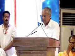 
      
      Kerala strengthening public education, says Pinarayi Vijayan
      
      
