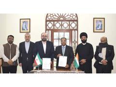 
      
      Maulana Dr. Kalbe Rushaid Rizvi: A Beacon of Knowledge
      
      