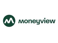
      
      55% of Borrowers Shop Online, 52% Order Food: Moneyview Survey
      
      