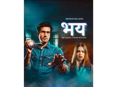 
      
      10 Outstanding Web Series of 2025 Changing Indian OTT
      
      