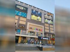 
      
      Trehan Group’s Urban Square Galleria Becomes Alwar’s Premier Life
      
      