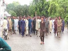
      
      Pak traders threaten nationwide shutdown over billing machines
      
      