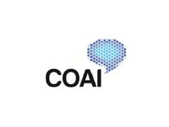 
      
      COAI seeks DoT intervention over denial of Right of Way at Navi M
      
      