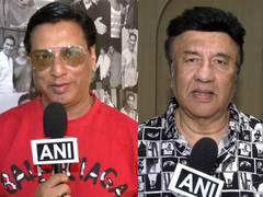 
      
      New Year 2026: Madhur Bhandarkar, Anu Malik reflect on beginnings
      
      