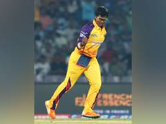 
      
      Deepti Sharma has been unstoppable: Aakash Chopra
      
      