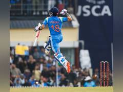 
      
      Virat Kohli in 2025: Indian icon dominates LOIs cricket records
      
      