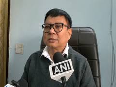 
      
      Saikia slams Utttarakhand govt over murder of Anjel Chakma
      
      