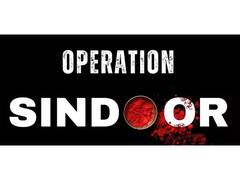 
      
      Year-End Review 2025: Operation Sindoor
      
      