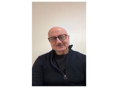 
      
      Anupam Kher reflects on life lessons he hopes to follow in 2026
      
      