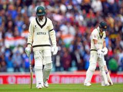 
      
      Khawaja to break silence over Test future ahead of 5th Test
      
      