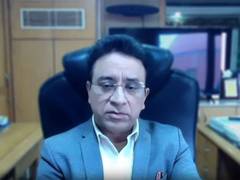 
      
      ISMA says GST rationalisation on flex-fuel vehicles, crucial
      
      