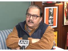 
      
      ‘Poison has reached every nostril, every lung’: Manoj Kumar Jha
      
      