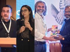 
      
      Future and Beyond: The TPO Conference 2025
      
      