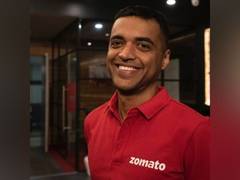
      
      Zomato, Blinkit unaffected by strike calls on New Year's eve
      
      