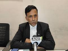 
      
      MP HC seeks report from govt over Indore contaminated water issue
      
      
