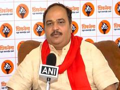 
      
      Anand Dubey on Indore water contamination case
      
      