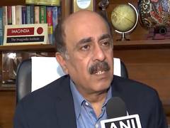 
      
      EAM’s Bangladesh visit shows India’s balanced approach: Expert
      
      