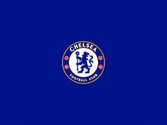 
      
      Chelsea, head coach Enzo Maresca part ways
      
      