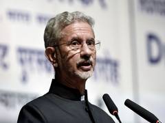 
      
      EAN greets Cuba, Slovakia on National Day, Establishment Day
      
      