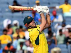 
      
      Left-arm spin emphasis, all-round depth:Takeways from Aus squad 
      
      