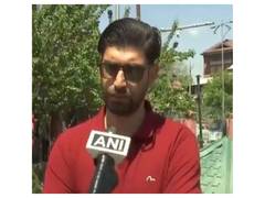 
      
      JKSA urges NHRC for probe into abuse of Kashmiri shawl sellers
      
      