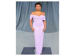 
      
      Quinta Brunson shuts down pregnancy rumours after New Year post
      
      