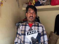 
      
      MP: Locals fear using tanker water after contaminated water issue
      
      