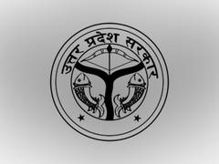 
      
      Centre increases IAS cadre strength of Uttar Pradesh to 683
      
      