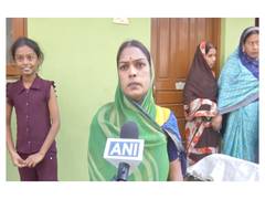 
      
      Locals raise sanitation concerns, allege overflowing sewage lines
      
      