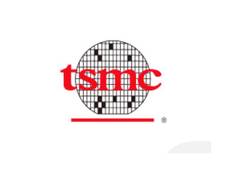 
      
      TSMC officially begins 2nm chip volume production in Q4 2025
      
      